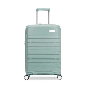 Samsonite Elevation Plus Global Carry-On Bags Samsonite