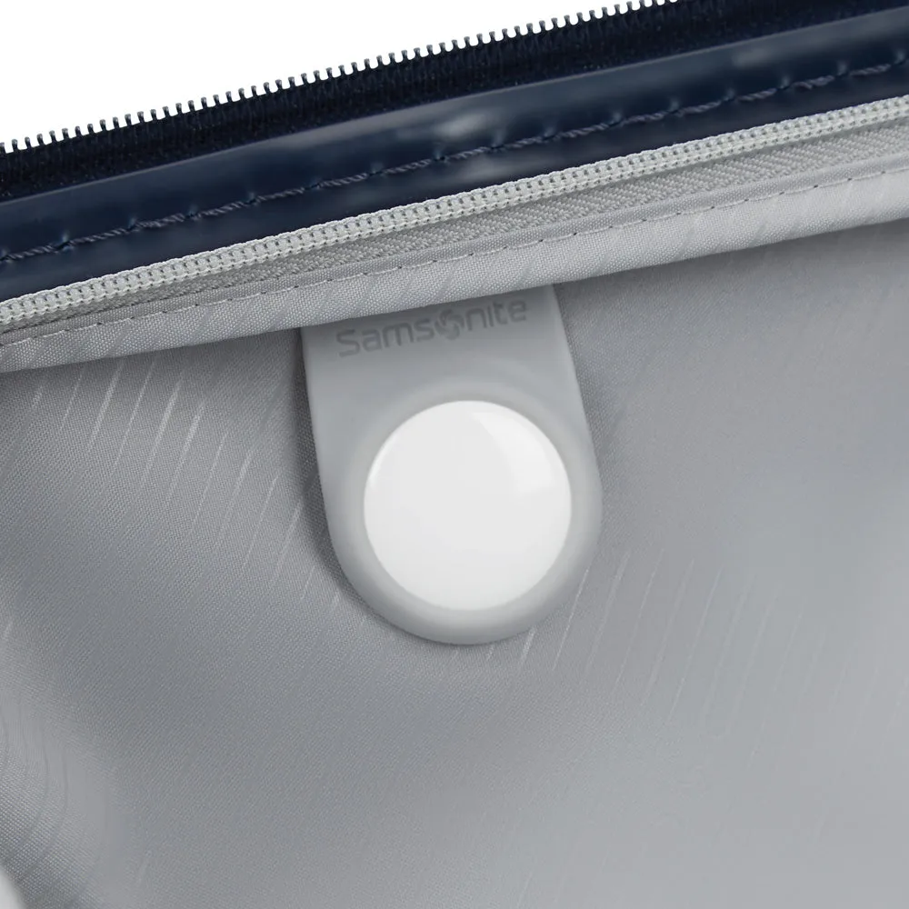 Samsonite Elevation Plus Global Carry-On Bags Samsonite