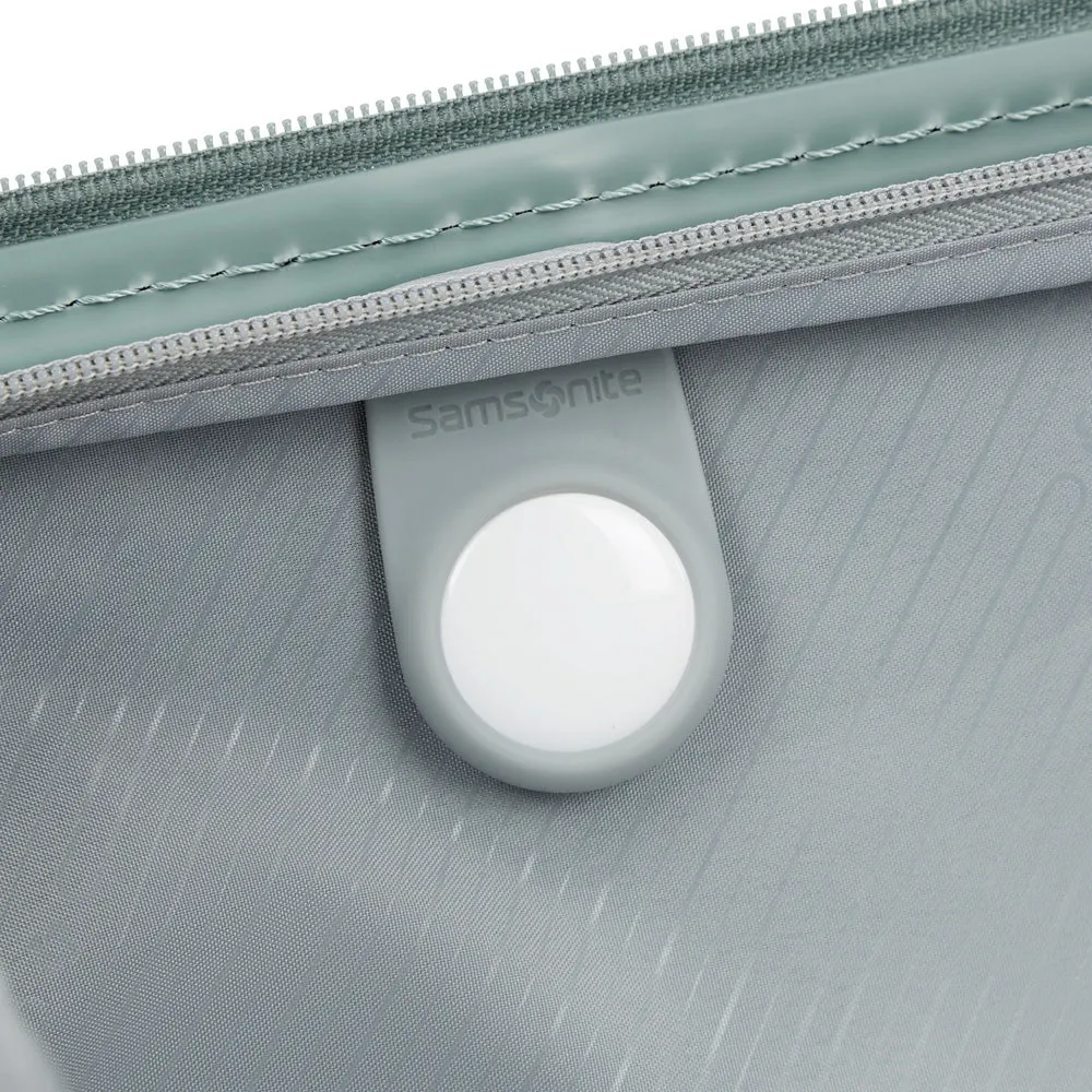 Samsonite Elevation Plus Global Carry-On Bags Samsonite