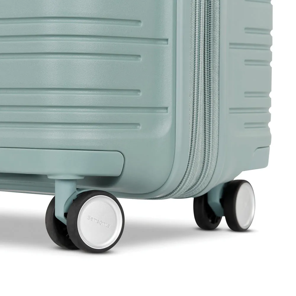 Samsonite Elevation Plus Global Carry-On Bags Samsonite