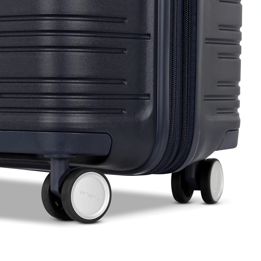 Samsonite Elevation Plus Global Carry-On Bags Samsonite