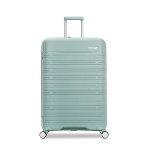 Samsonite Elevation Plus Large Spinner Bags Samsonite