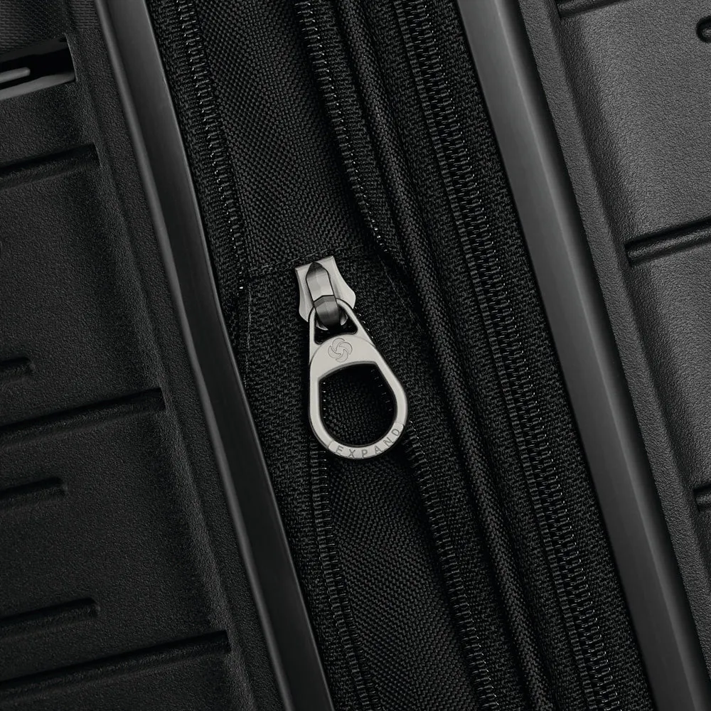 Samsonite Elevation Plus Medium Glider Bags Samsonite