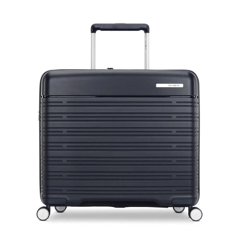 Samsonite Elevation Plus Medium Glider Bags Samsonite