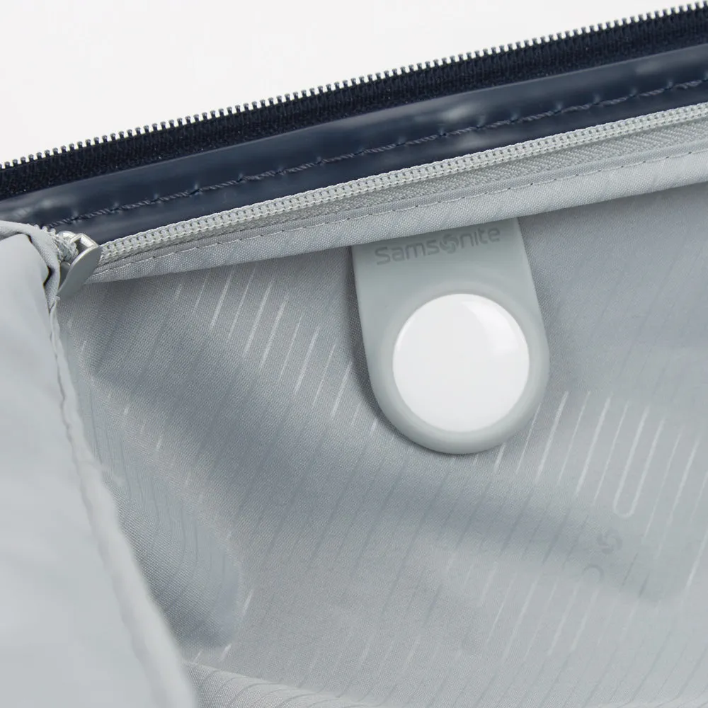 Samsonite Elevation Plus Medium Glider Bags Samsonite
