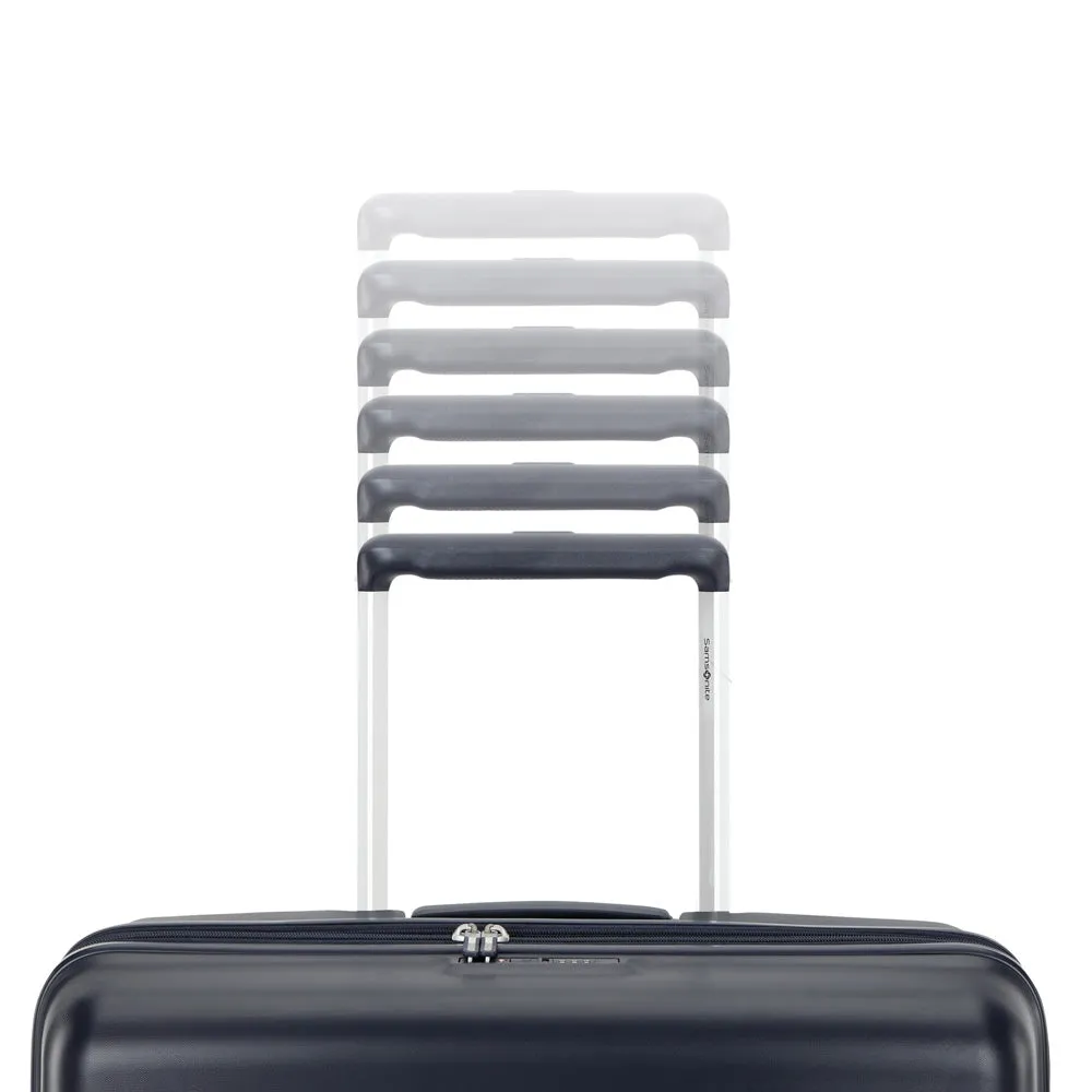 Samsonite Elevation Plus Medium Glider Bags Samsonite