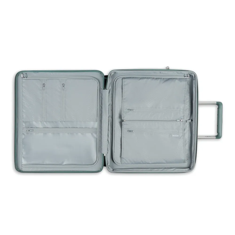 Samsonite Elevation Plus Medium Glider Bags Samsonite