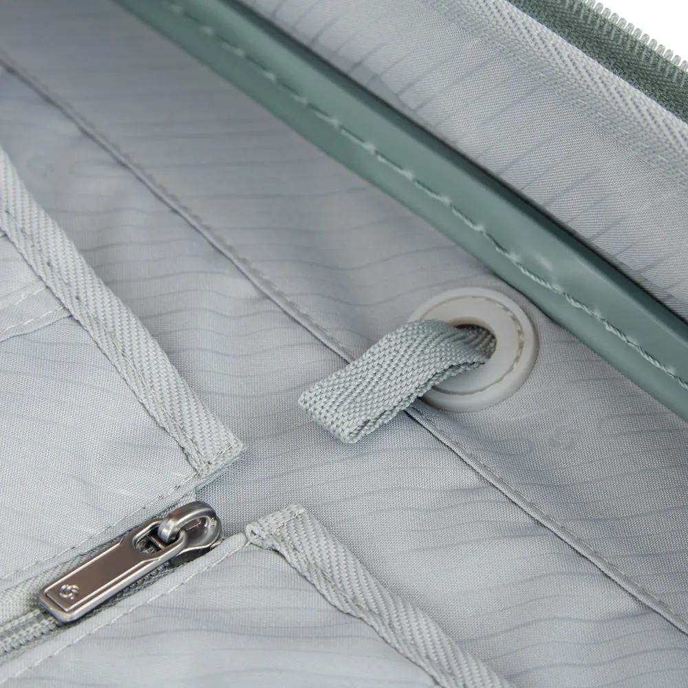 Samsonite Elevation Plus Medium Glider Bags Samsonite