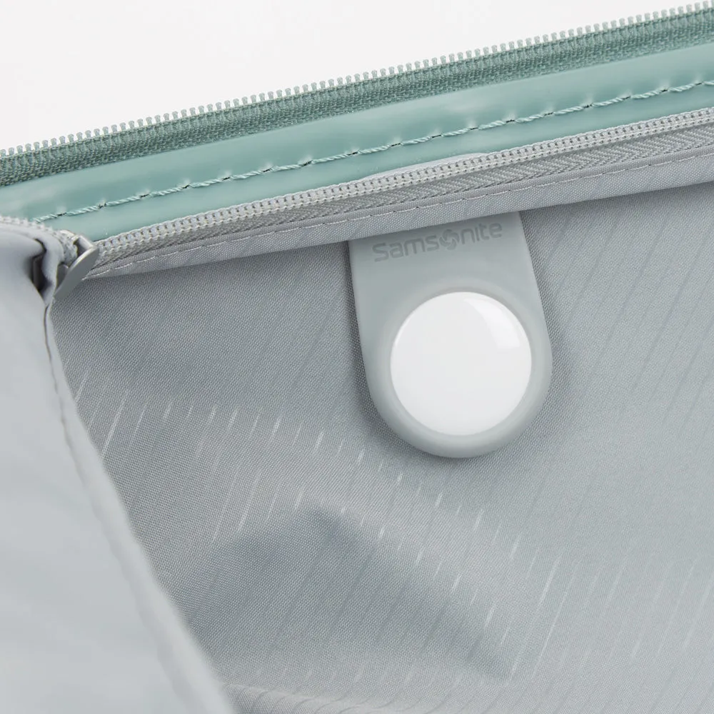Samsonite Elevation Plus Medium Glider Bags Samsonite