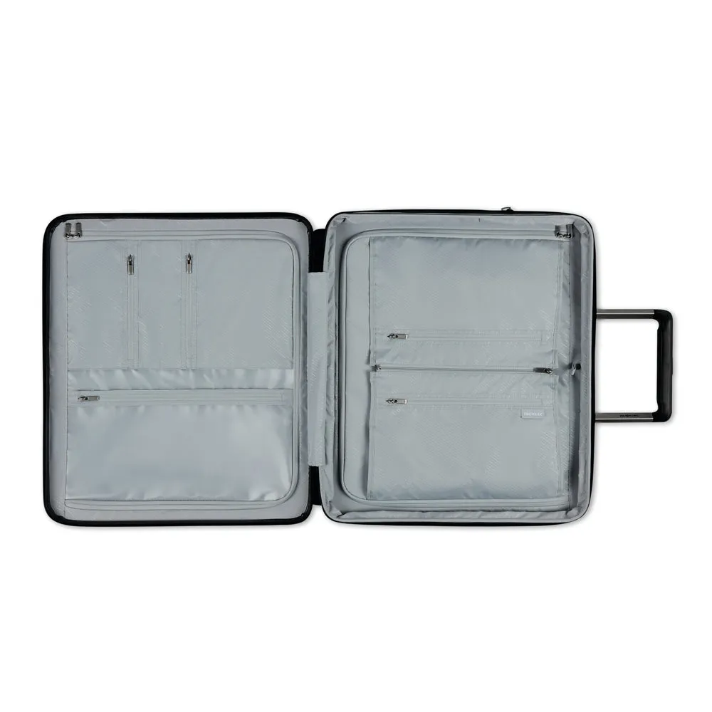 Samsonite Elevation Plus Medium Glider Bags Samsonite