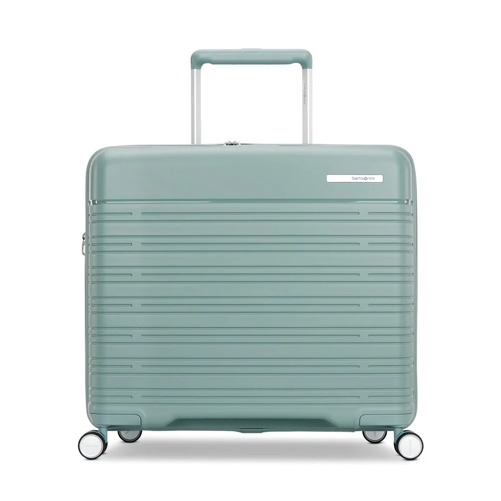 Samsonite Elevation Plus Medium Glider Bags Samsonite