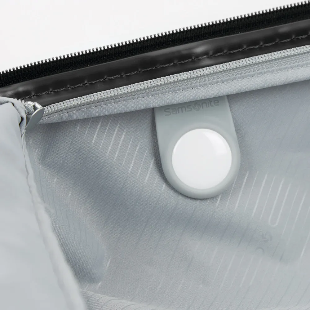 Samsonite Elevation Plus Medium Glider Bags Samsonite