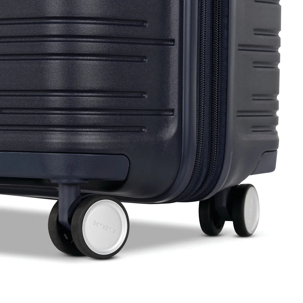 Samsonite Elevation Plus Medium Glider Bags Samsonite