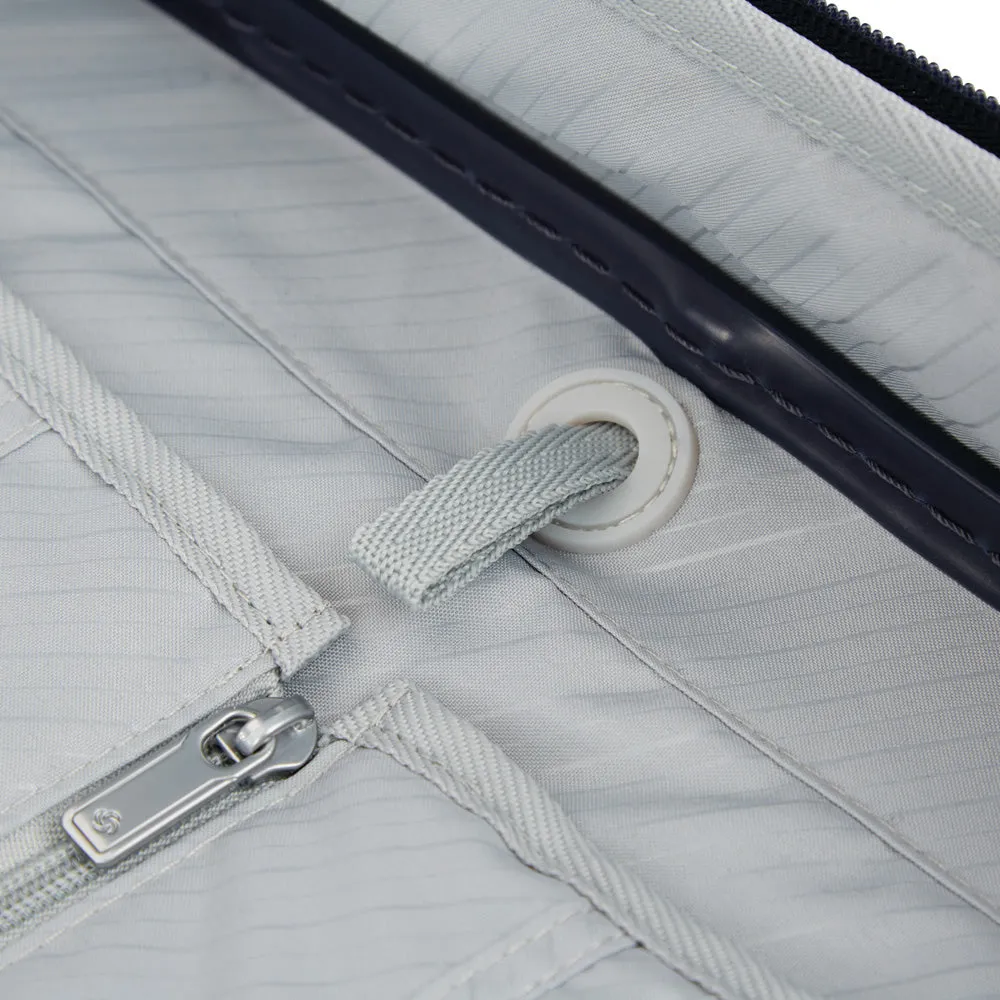 Samsonite Elevation Plus Medium Glider Bags Samsonite