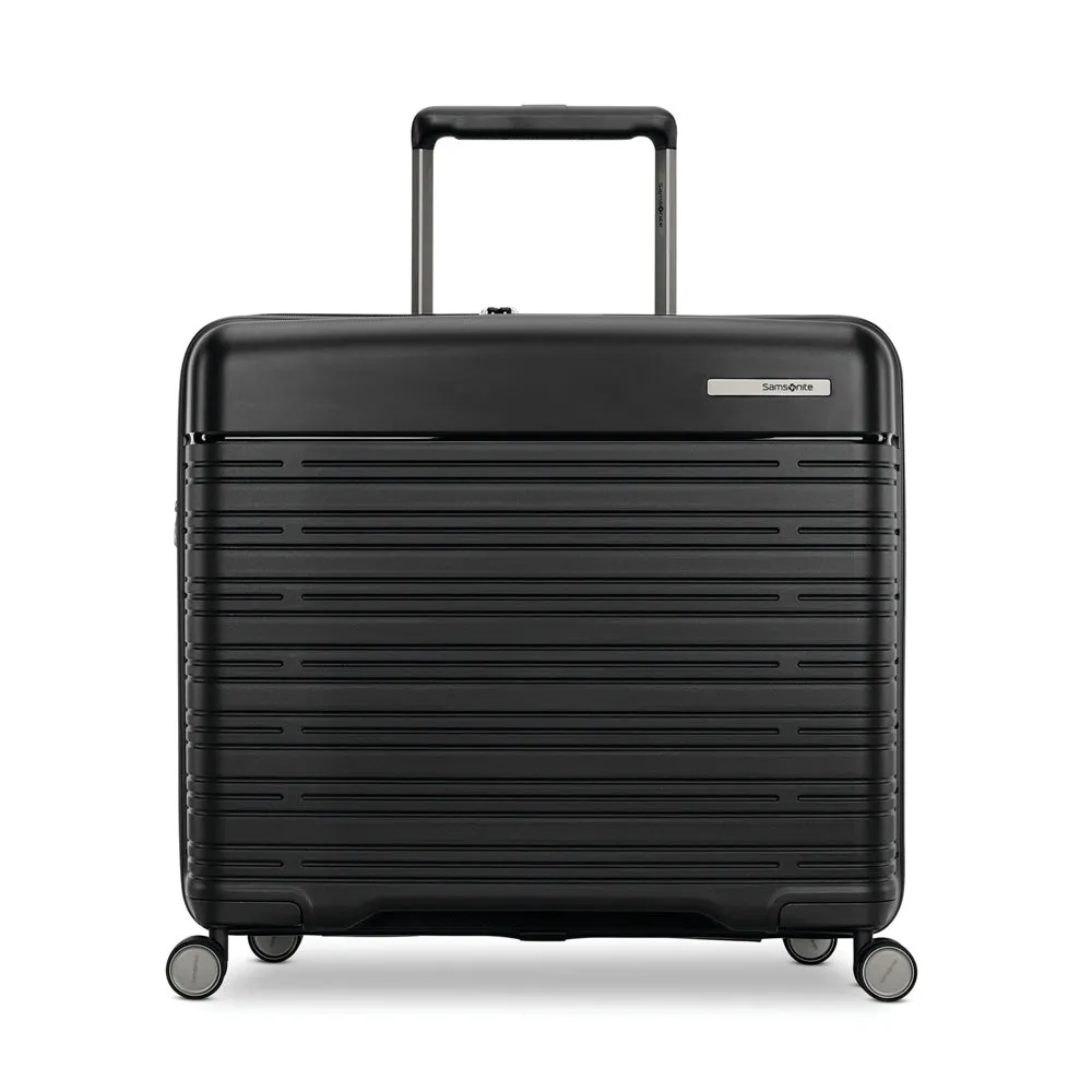 Samsonite Elevation Plus Medium Glider Bags Samsonite