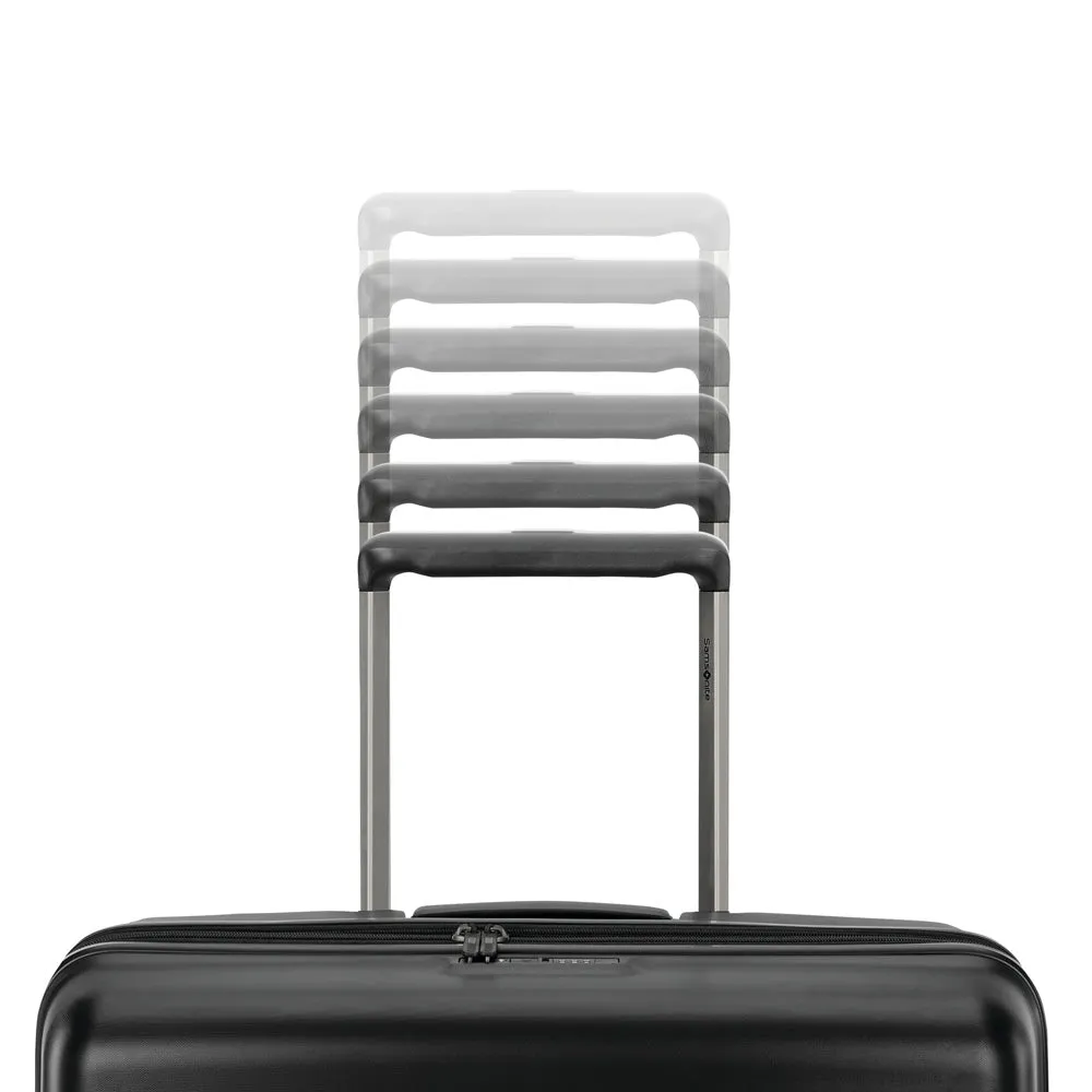 Samsonite Elevation Plus Medium Glider Bags Samsonite