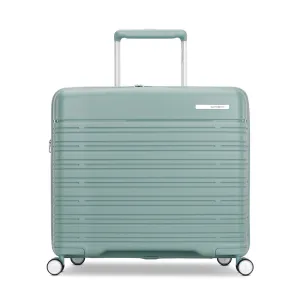 Samsonite Elevation Plus Medium Glider Bags Samsonite