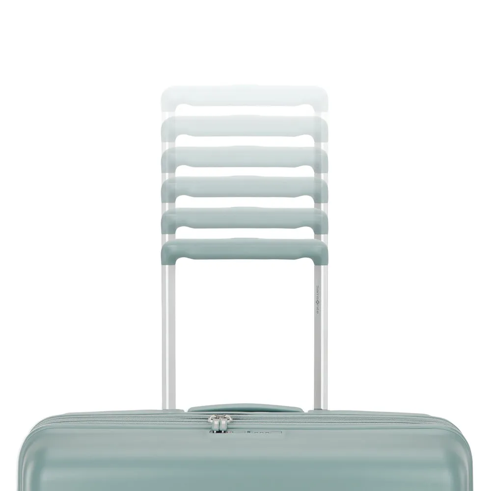 Samsonite Elevation Plus Medium Glider Bags Samsonite