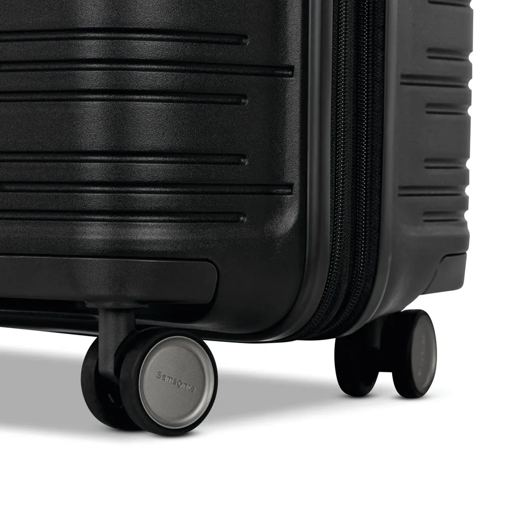 Samsonite Elevation Plus Medium Glider Bags Samsonite