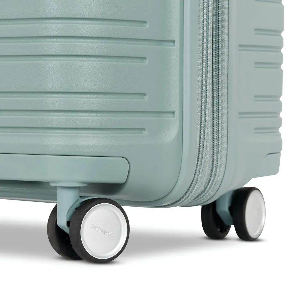 Samsonite Elevation Plus Medium Glider Bags Samsonite