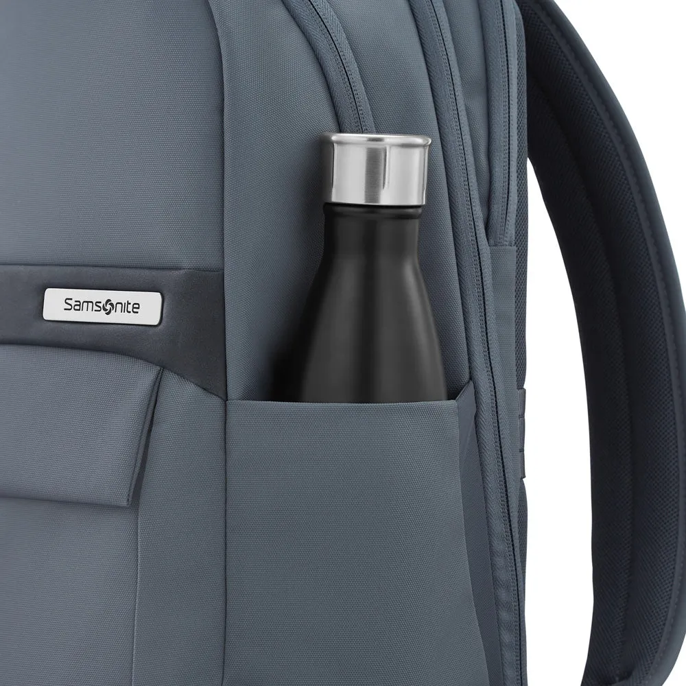 Samsonite Elevation Softside Backpack Bags Samsonite