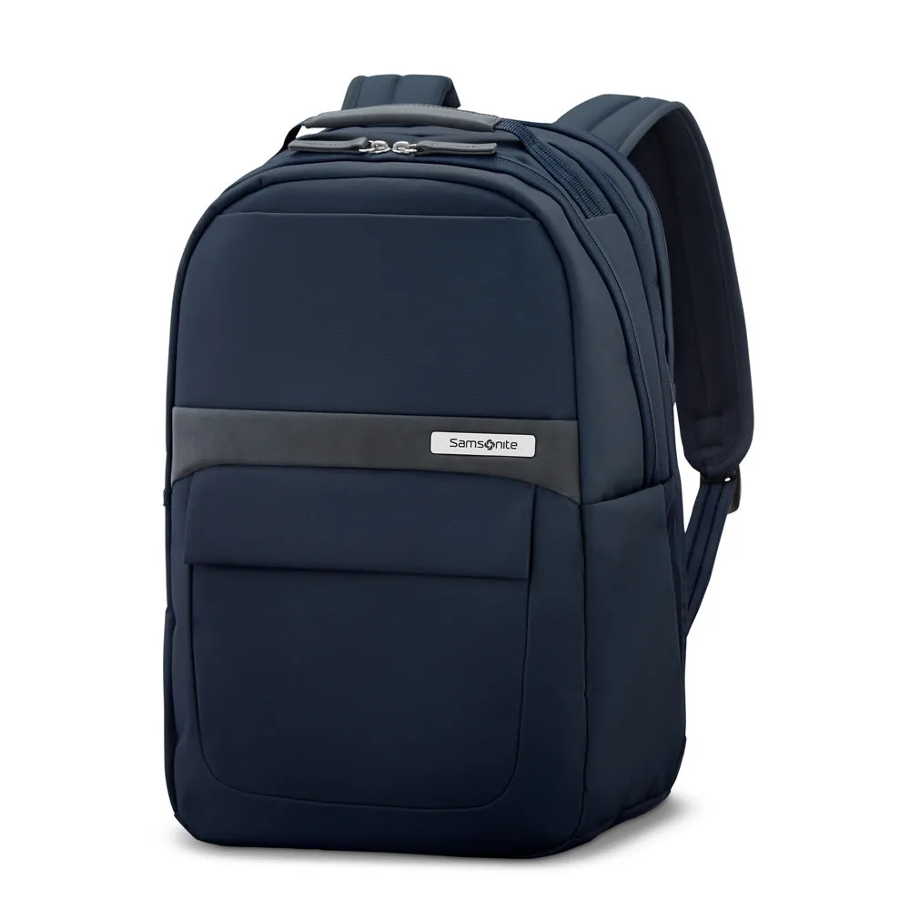 Samsonite Elevation Softside Backpack Bags Samsonite