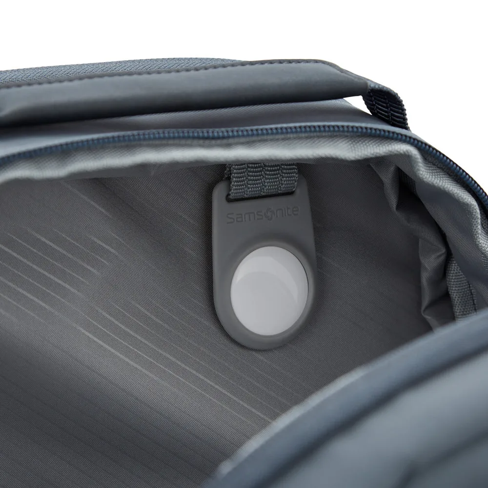 Samsonite Elevation Softside Backpack Bags Samsonite