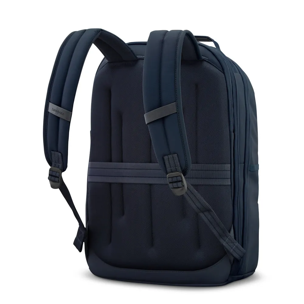 Samsonite Elevation Softside Backpack Bags Samsonite