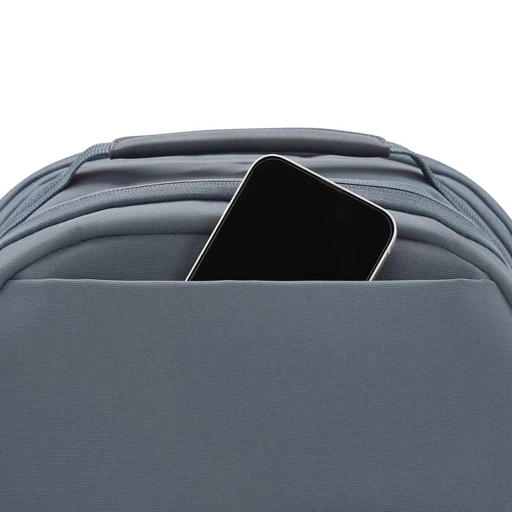 Samsonite Elevation Softside Backpack Bags Samsonite