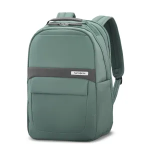 Samsonite Elevation Softside Backpack Bags Samsonite