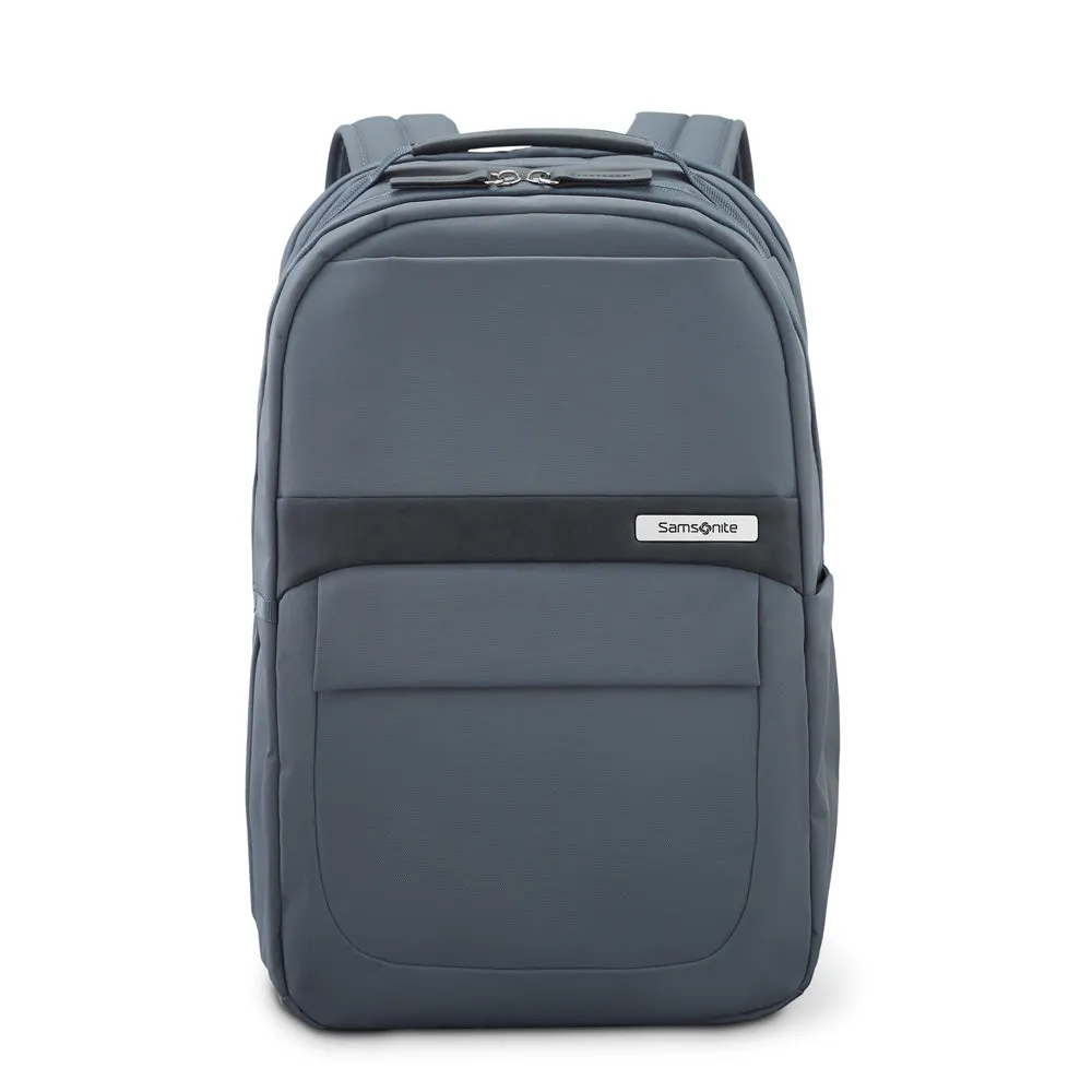 Samsonite Elevation Softside Backpack Bags Samsonite
