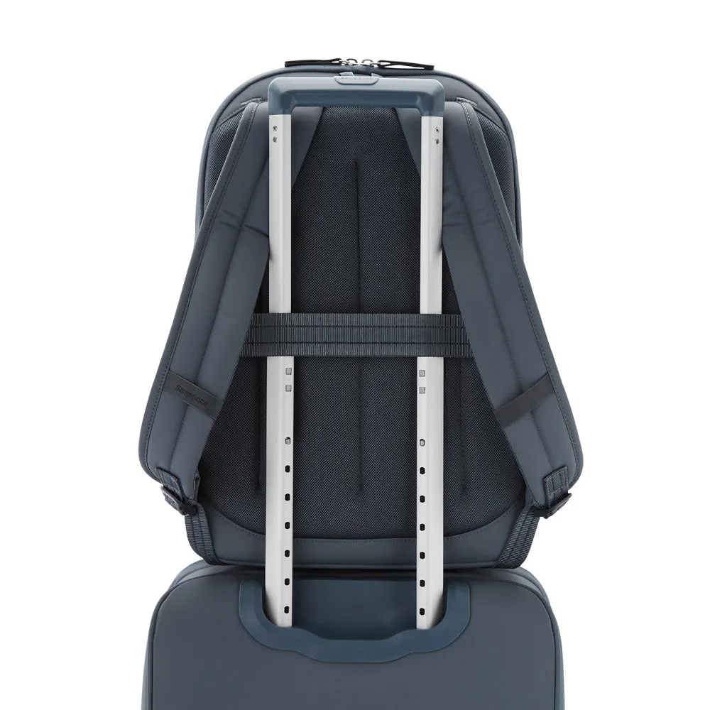 Samsonite Elevation Softside Backpack Bags Samsonite