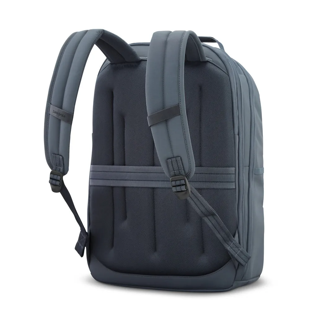 Samsonite Elevation Softside Backpack Bags Samsonite