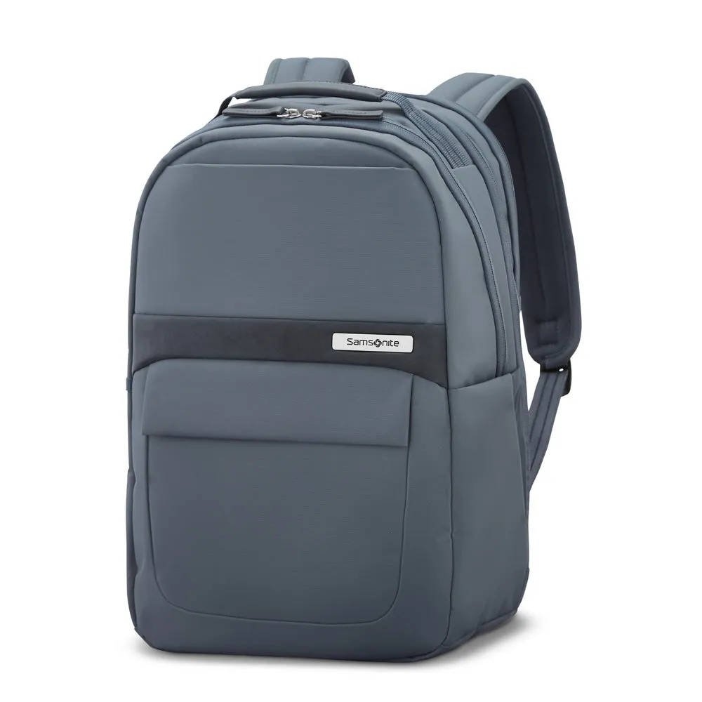 Samsonite Elevation Softside Backpack Bags Samsonite