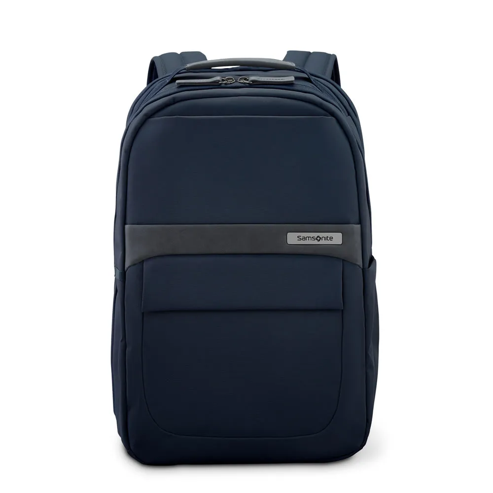 Samsonite Elevation Softside Backpack Bags Samsonite
