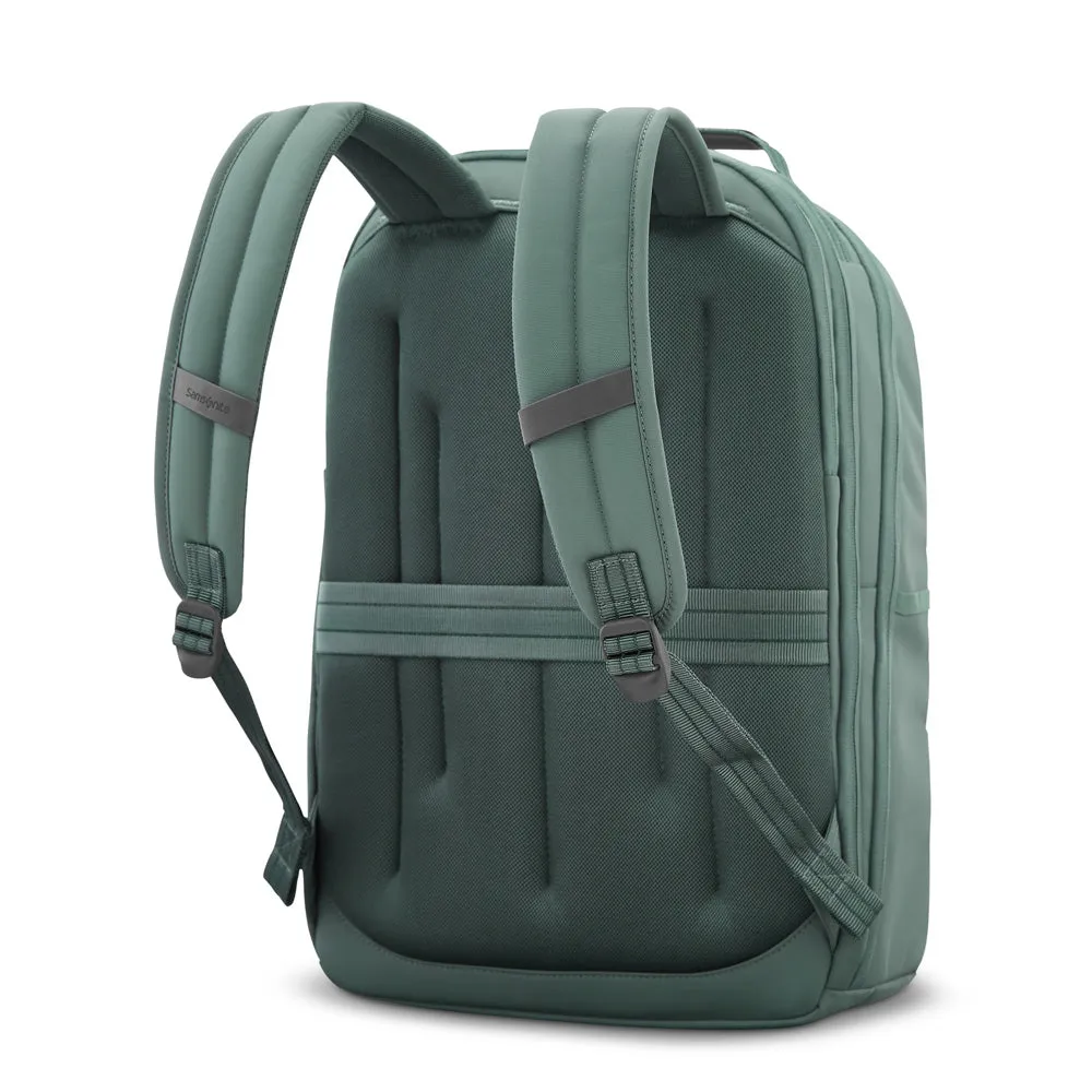 Samsonite Elevation Softside Backpack Bags Samsonite