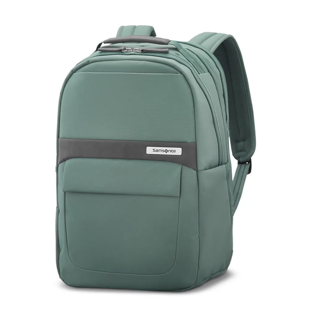 Samsonite Elevation Softside Backpack Bags Samsonite