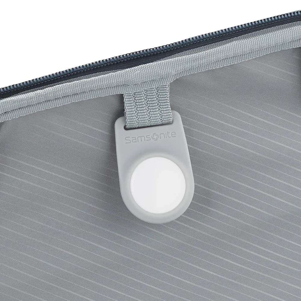Samsonite Elevation Softside Carry-On Expandable Spinner Bags Samsonite