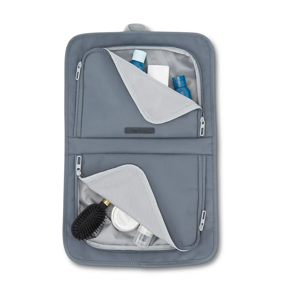 Samsonite Elevation Softside Carry-On Expandable Spinner Bags Samsonite