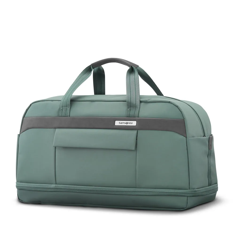 Samsonite Elevation Softside Duffel Bags Samsonite