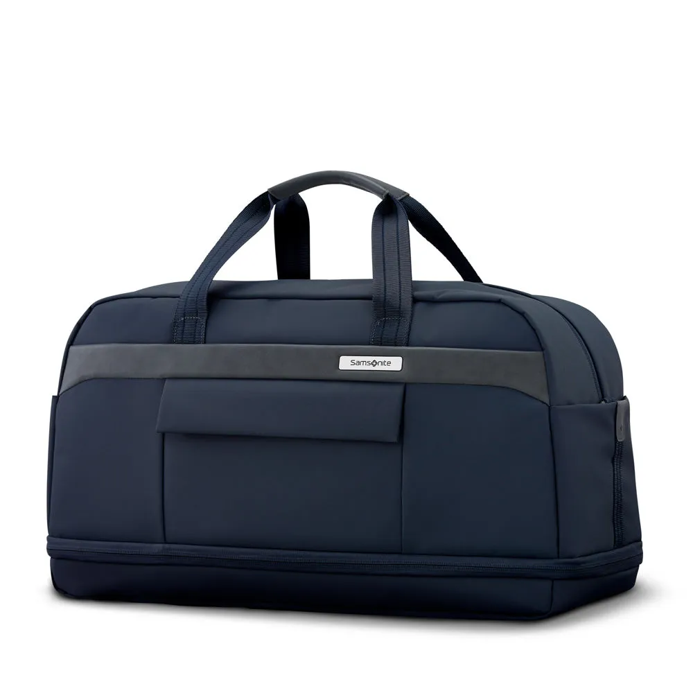 Samsonite Elevation Softside Duffel Bags Samsonite