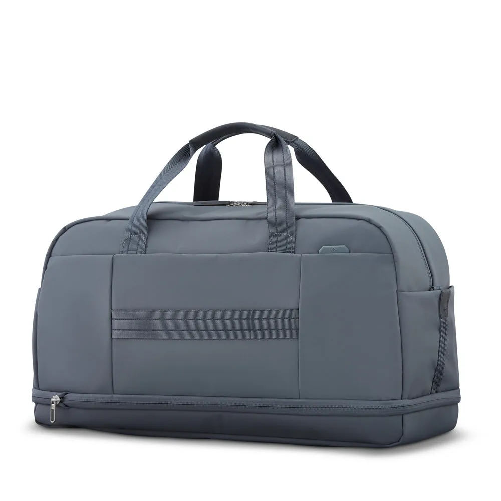 Samsonite Elevation Softside Duffel Bags Samsonite