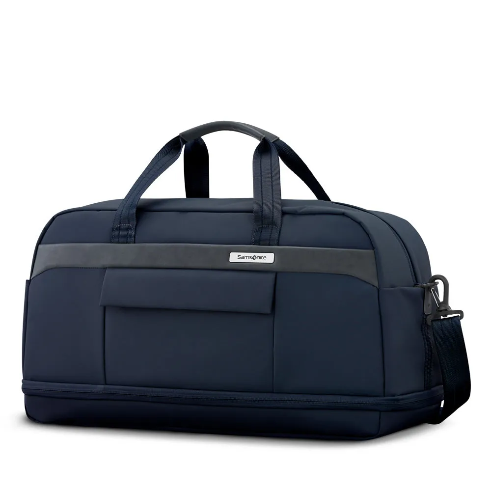Samsonite Elevation Softside Duffel Bags Samsonite