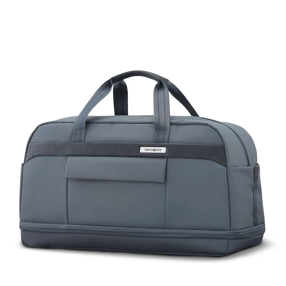 Samsonite Elevation Softside Duffel Bags Samsonite