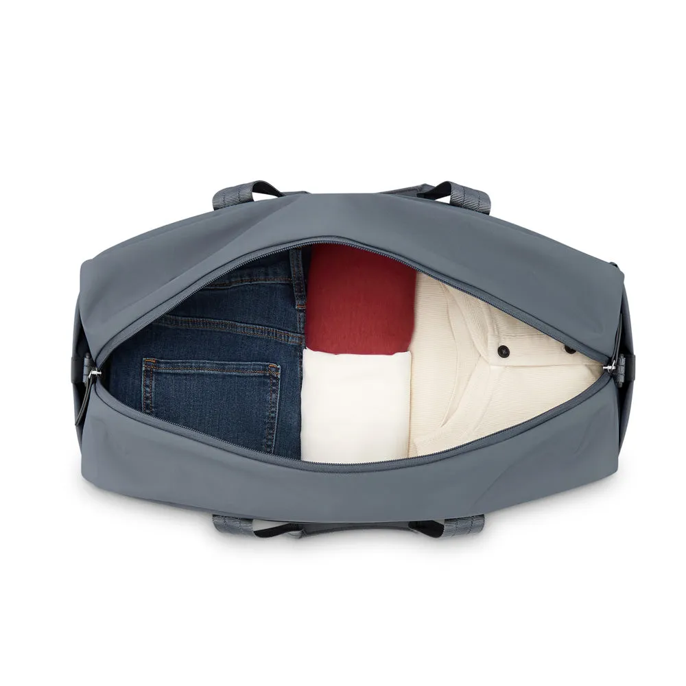 Samsonite Elevation Softside Duffel Bags Samsonite
