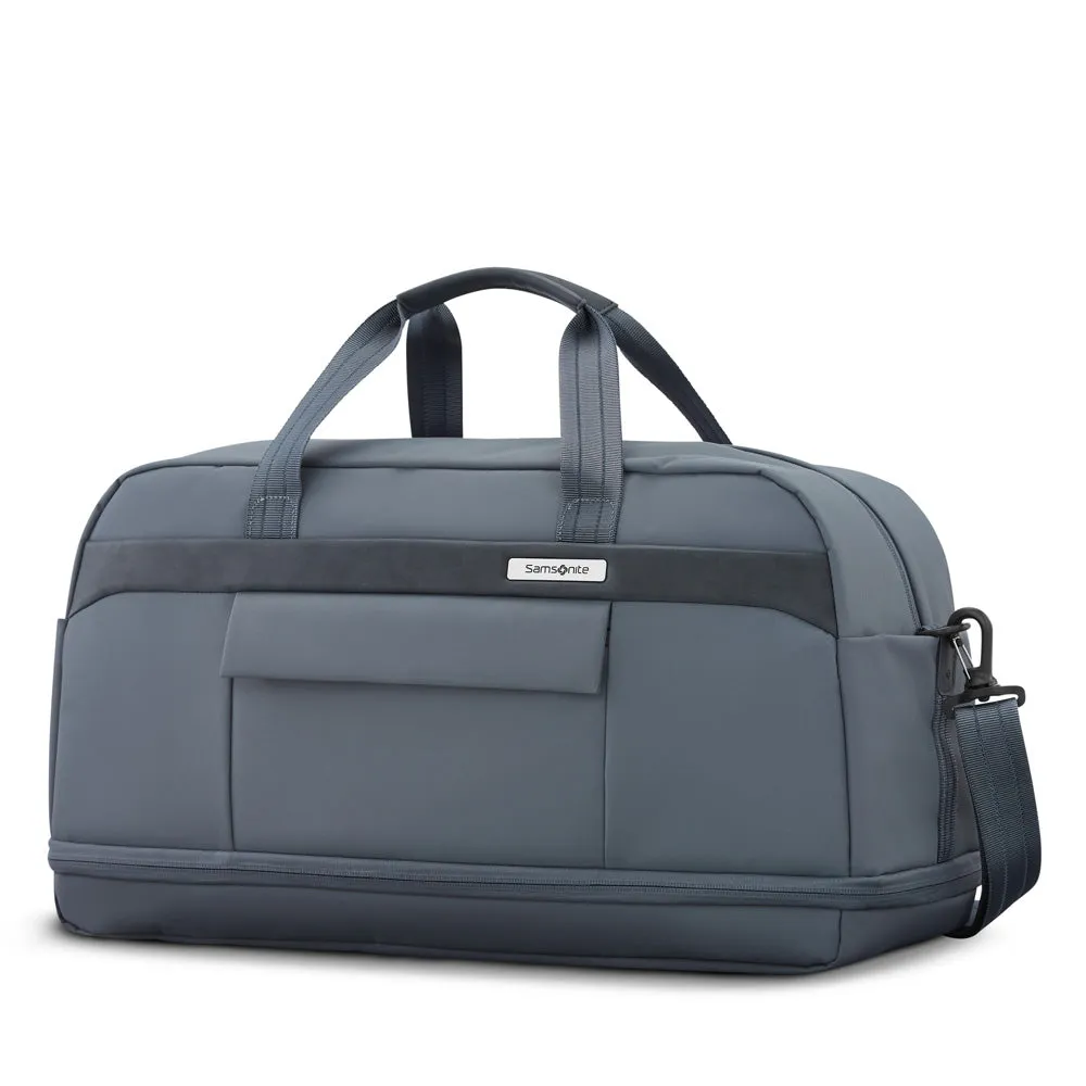 Samsonite Elevation Softside Duffel Bags Samsonite
