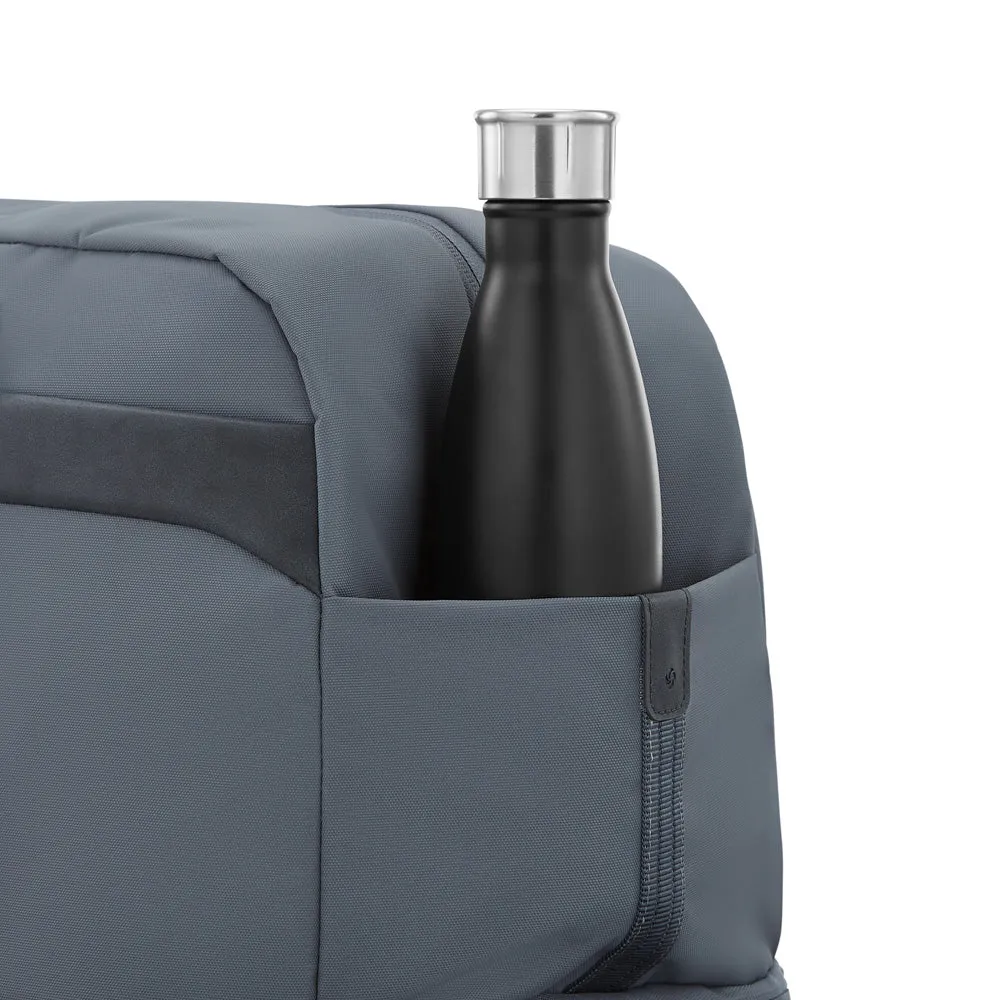 Samsonite Elevation Softside Duffel Bags Samsonite