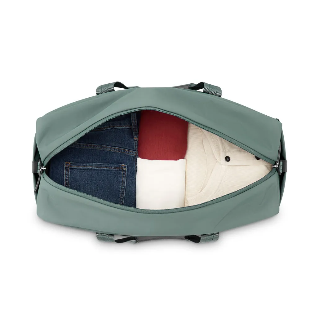 Samsonite Elevation Softside Duffel Bags Samsonite