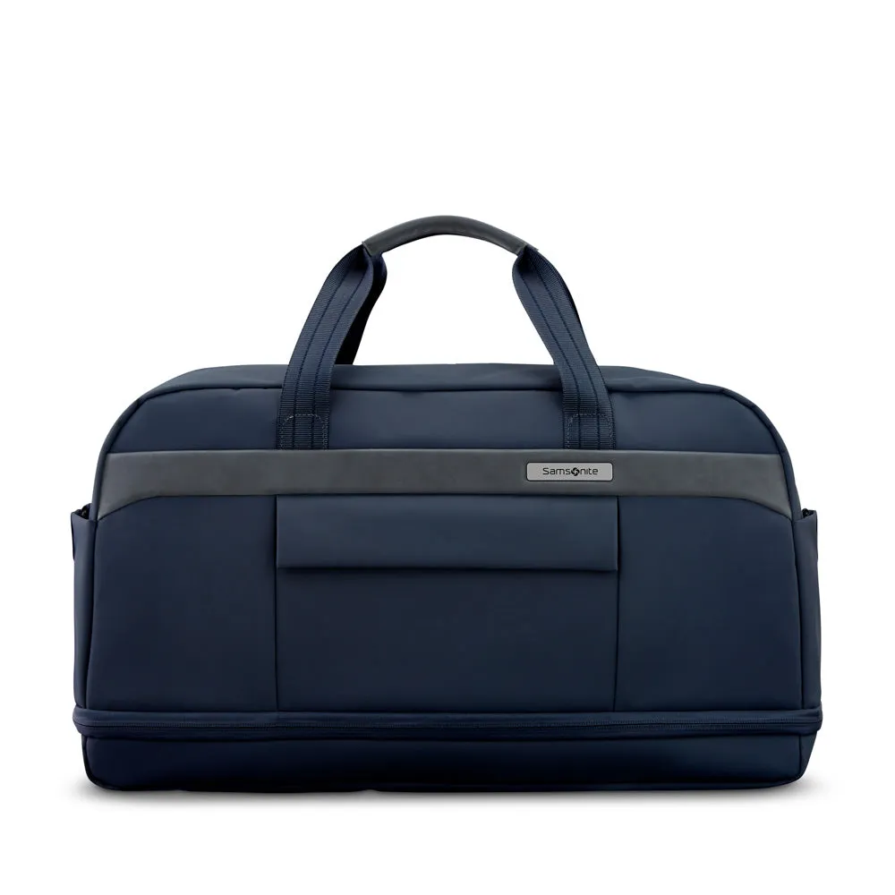 Samsonite Elevation Softside Duffel Bags Samsonite