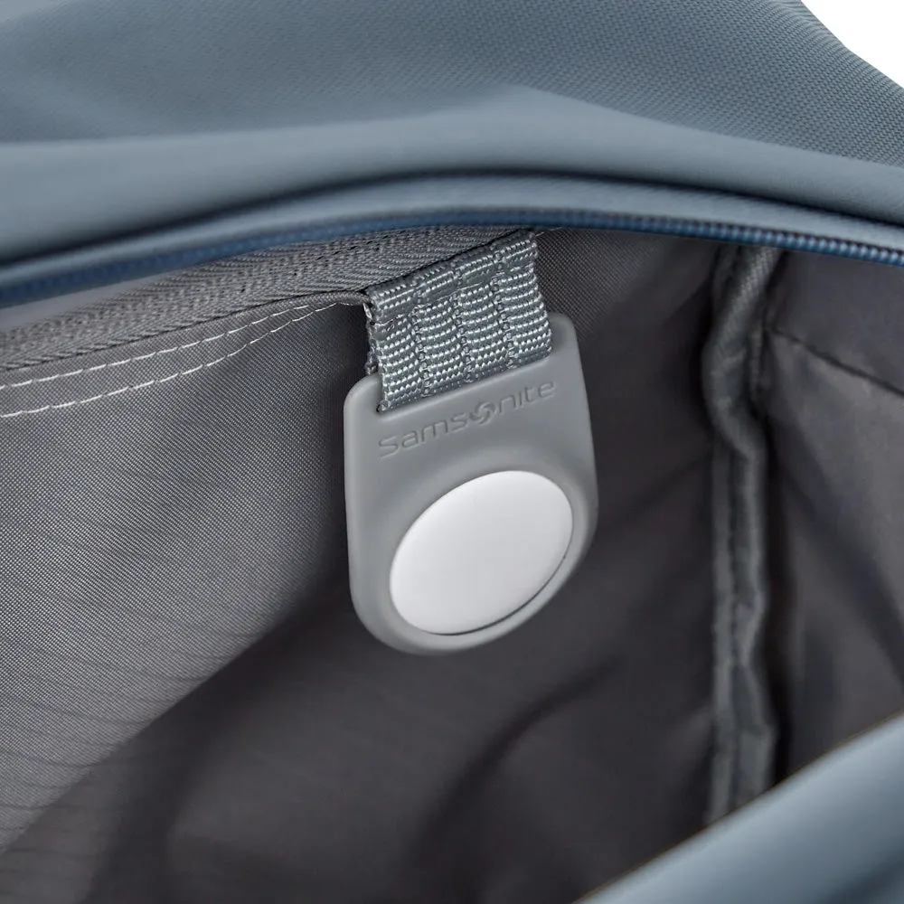 Samsonite Elevation Softside Duffel Bags Samsonite